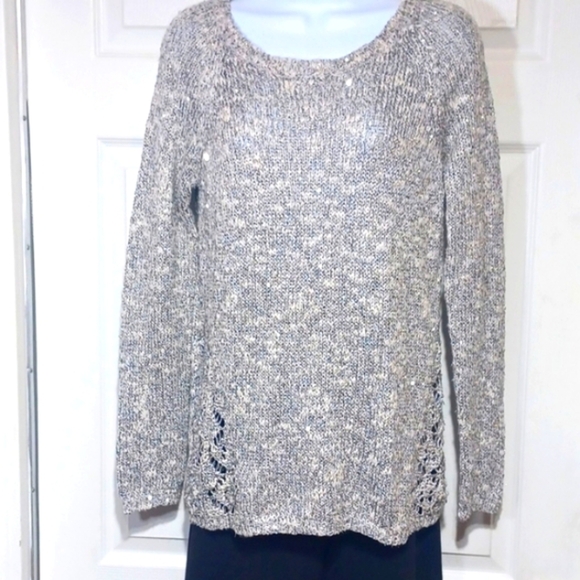 Maurices sweater - Picture 1 of 12